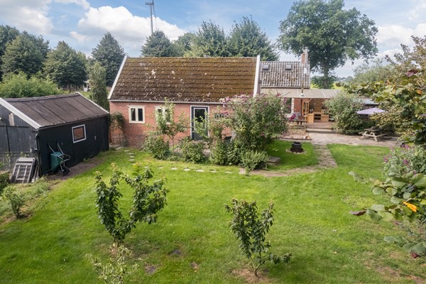 Nieuwediep 125  68 of 75.jpg